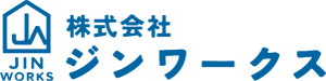 秋田市の空き家・住宅の解体工事なら｜株式会社ジンワークス